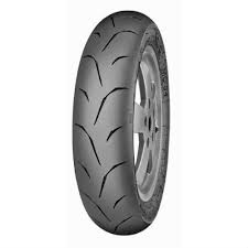 EAN 3838947842059, MITAS MC 34, 110/70 R12 47 P