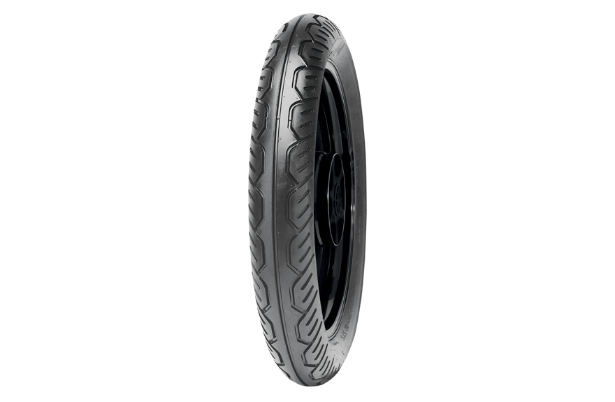 EAN 3831126101039, MITAS MC 9, 90/90 R16 48 P