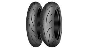 EAN 3831126106102, MITAS SPORTFORCE +, 150/60 R17 66 W