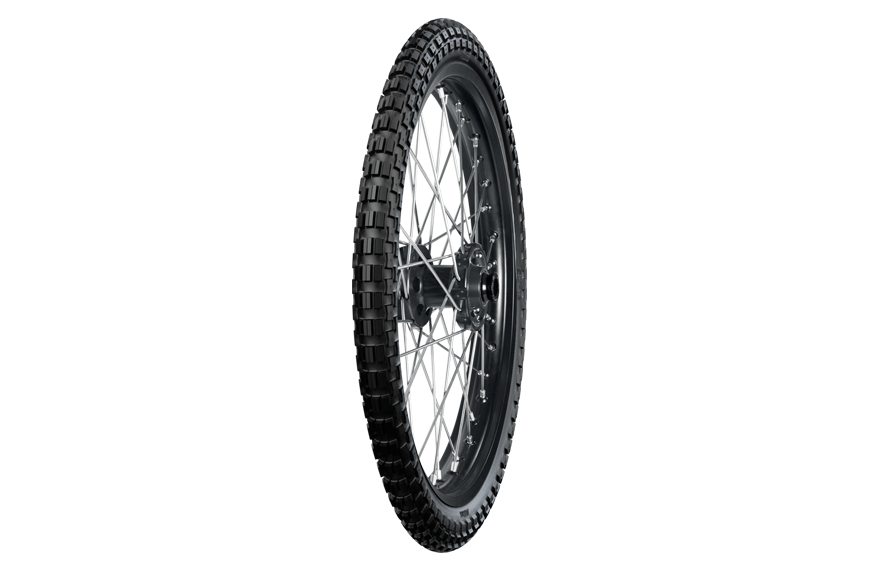 EAN 8590341094056, MITAS SW 12 FRONT (TT), 2.75/0 R23 48 P