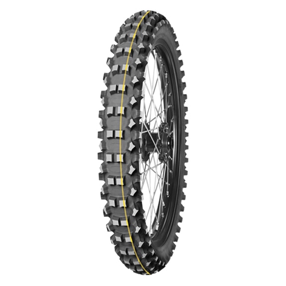 EAN 8590341121455, MITAS TERRA FORCE-MX MH FRONT, 90/100 R21 57 M