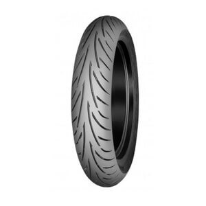 EAN 3831126103859, MITAS TOURING FORCE FRONT, 110/80 R19 59 W