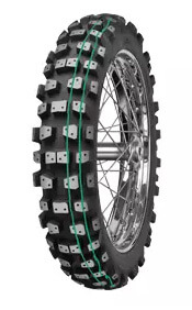 EAN 8590341062550, MITAS XT-454 WIN, 110/90 R19 62 M