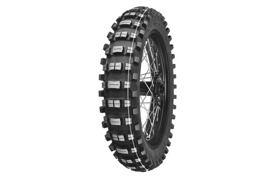 EAN 8590341062161, MITAS XT-946 ICE SOFT (TT), 120/100 R18 68 M