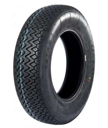 EAN 4717622053067, NANKANG CLASSIC 001, 155/80 R13 79 T