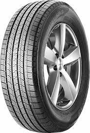 EAN 4718022005151, NANKANG SP-9 CROSS SPORT, 235/65 R16 107 V