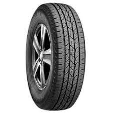 EAN 8807622195679, NEXEN ROADIAN-HT, 255/70 R15 108 S