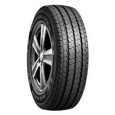 EAN 6945080137991, NEXEN ROADIAN CT8, 215/65 R16 109/107 T