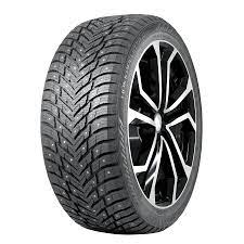 EAN 6419440488097, NOKIAN NOKIAN HAKKAPELITTA 10 EV XL SIL STUD, 235/35 R20 92 T