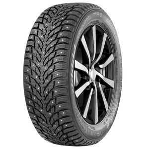 EAN 6419440321967, NOKIAN HKPL 9 XL STUDDED M+S 3PMSF, 185/65 R15 92 T