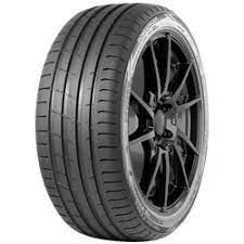 EAN 6419440348940, NOKIAN POWERPROOF RFT, 225/45 R18 91 Y