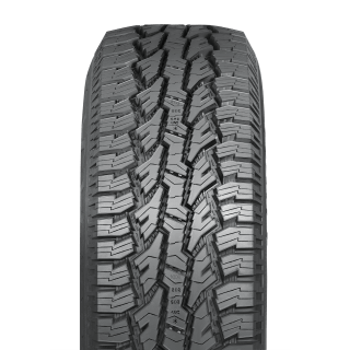 EAN 6419440281971, NOKIAN ROTIIVA AT XL, 275/55 R20 117 T