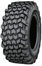 EAN 6419440276250, NOKIAN TRI, 400/70 R20 149 A8