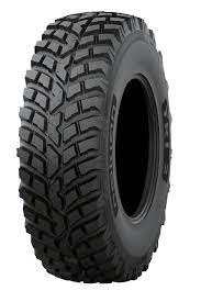 EAN 6419440453729, NOKIAN TRI2, 400/80 R24 149 A8