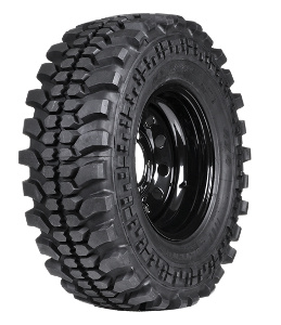 EAN 5602209027304, NORTENHA 4X4 NXTRAC, 205/0 R16 104 Q