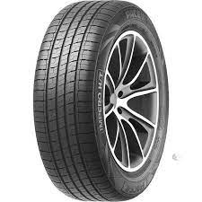 EAN 6971128353054, PACE IMPERO HT XL, 235/50 R18 101 W