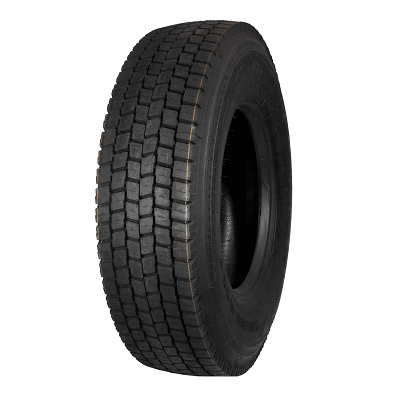 EAN 8019227374827, PHAROS P.DRIVE, 315/70 R22.5 154/150 L