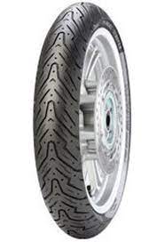 EAN 8019227277081, PIRELLI ANGEL SCOOTER FRONT, 110/70 R16 52 S