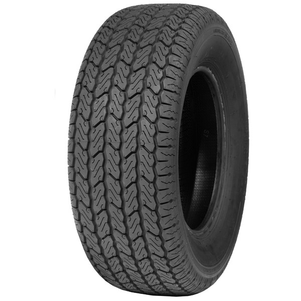 EAN 4053949693709, PIRELLI CINTURATO CN12 CLASSIC, 215/70 R15 98 W