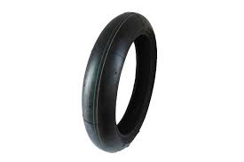 EAN 8019227393064, PIRELLI DIABLO SUPERBIKE FRONT SC1 NHS, 100/80 R10 