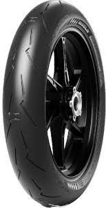 EAN 8019227412239, PIRELLI DIABLO SUPERCORSA V4 FRONT M/C V4 SC1, 120/70 R17 58 V