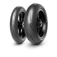 EAN 8019227412253, PIRELLI DIABLO SUPERCORSA V4 FRONT M/C V4 SC3, 120/70 R17 58 V