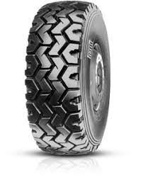 EAN 8019227405705, PIRELLI MS38, 8.5/0 R17.5 121 L