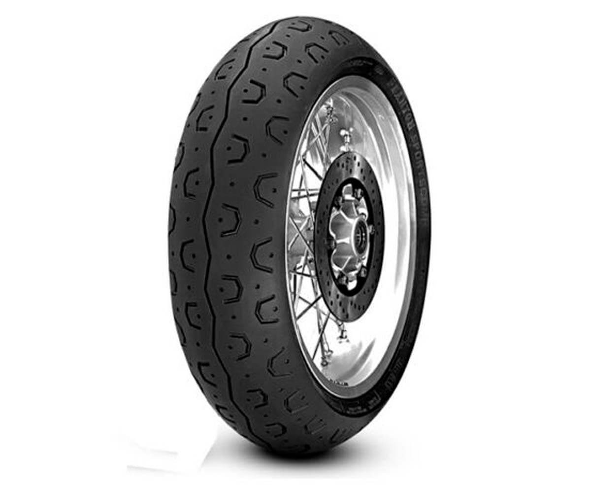 EAN 8019227415599, PIRELLI PHANTOM SPORTSCOMP RS REAR M/C, 150/70 R17 69 V