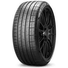 EAN 8019227231533, PIRELLI P ZERO N1 XL, 255/40 R20 101 Y