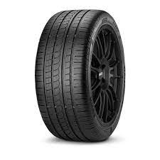 EAN 8019227098495, PIRELLI P ZERO ROSSO ASIMMETRICO, 255/50 R18 102 Y