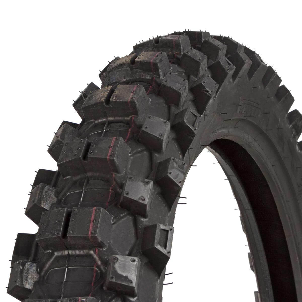 EAN 8019227402476, PIRELLI SCORPION MX EXTRA X REAR NHS, 120/90 R19 66 M