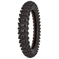 EAN 8019227401660, PIRELLI SCORPION MX MID SOFT REAR STADIUM, 120/80 R19 63 M