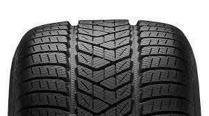 EAN 8019227230871, PIRELLI SCORPION WINTER XL, 265/60 R18 114 H