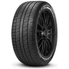 EAN 8019227161977, PIRELLI SCORPION ZERO ASIMMETRICO XL, 255/50 R19 107 Y