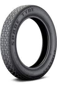 EAN 8019227358407, PIRELLI SPARE TYRE LR, 195/75 R20 116 M