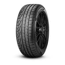 EAN 8019227239102, PIRELLI W240 SOTTOZERO S2 N0, 255/45 R19 100 V