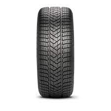 EAN 8019227241334, PIRELLI WINTER SOTTOZERO 3 XL, 265/35 R21 101 W