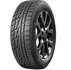 EAN 4823100302357, PREMIORRI VIAMAGGIORE Z PLUS XL, 235/45 R17 97 V