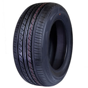 EAN 3201407260227, RAPID P309 XL, 175/70 R14 88 H