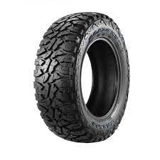 EAN 6939801714127, ROADCRUZA RA 3200, 225/75 R16 115/112 Q