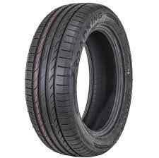 EAN 6958460919810, ROADKING ROADKING AR-UHP XL, 235/55 R18 104 W