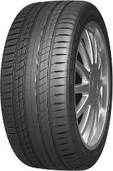 EAN 6959655452723, ROADX RXQUEST SU01 RFT BSW, 235/50 R18 97 V