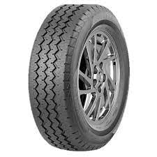 EAN 6938628251471, ROCKBLADE ROCK838, 225/65 R16 112/110 R