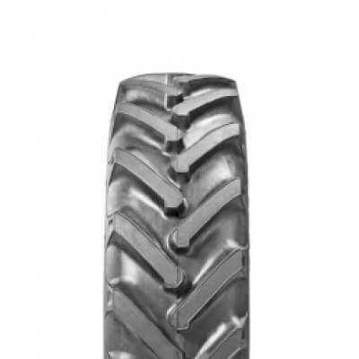 EAN 4823044900688, ROSAVA F 325, 215/80 R16 96 A8