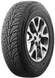 EAN 4823100300896, ROSAVA SNOWGARD, 185/70 R14 88 T