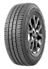 EAN 4823044904044, ROSAVA SNOWGARD VAN, 225/70 R15 112/110 R