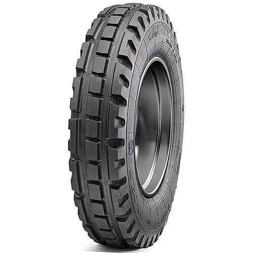 EAN 4823044902620, ROSAVA TR 101 SET (TT), 6.5/0 R16 A6