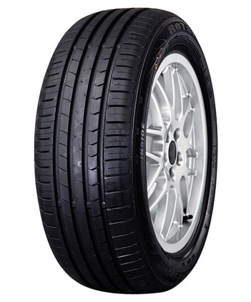 EAN 6958460918141, ROTALLA RH01, 205/50 R16 91 W