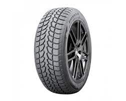 EAN 6959655483659, ROVELO ALL WEATHER R4S M+S 3PMSF, 215/60 R16 99 V