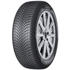EAN 4038526051615, SAVA ALL WEATHER, 225/65 R17 102 H